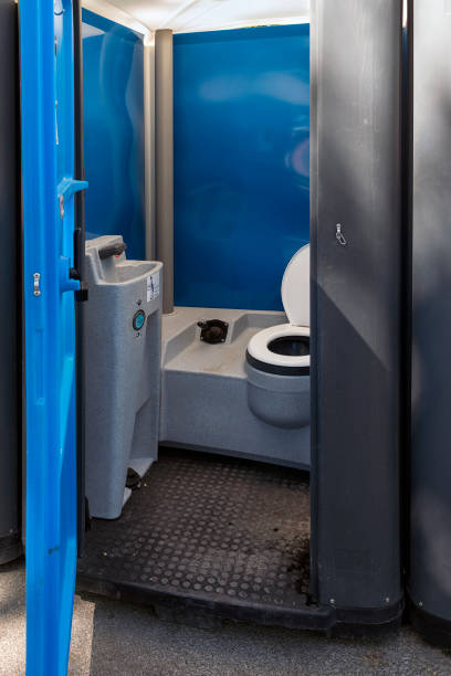 Best Local porta potty services  in Eaton, CO