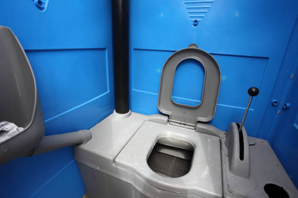 Best Long-term porta potty rental  in Eaton, CO