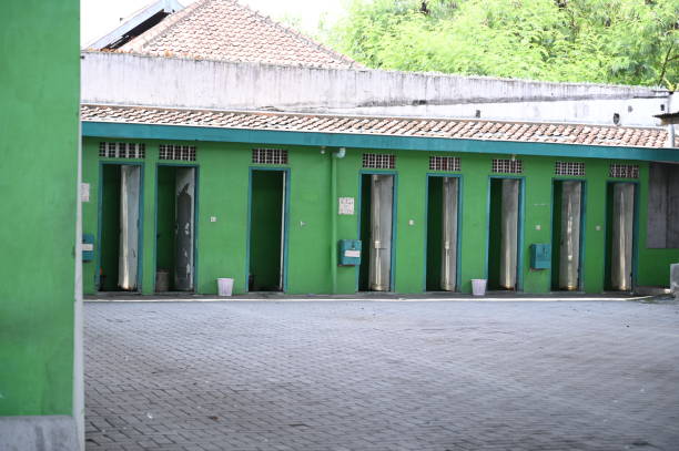 Best Sanitation services for porta potties  in Eaton, CO