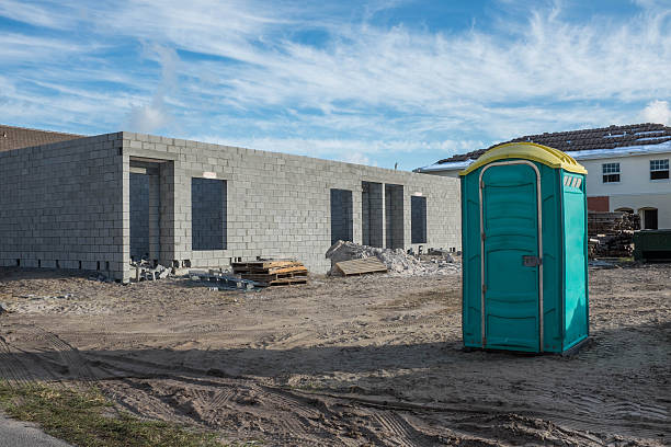 Best High-end porta potty rental  in Eaton, CO